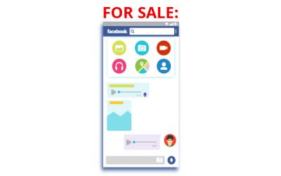 Facebook data breach: what information did the hackers get?