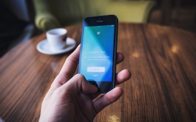 Increase Your Twitter Engagement With These 7 Tips